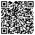 오즈홈빌더 모듈 : 잡동사니/QR Code