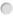 slide dot