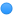 slide dot