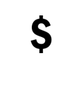 거품을 뺀 합리적인 홈페이지 제작 비용