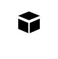 홈페이지 관리툴을 제공합니다.