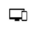 반응형 홈페이지 제작 서비스