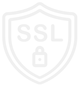 SSL 인증서 무료